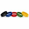 RFID Elastic Wristband Mifare 1k