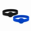 RFID Silicone Wristband