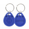 RFID ABS Key Fobs (Pack of 50)