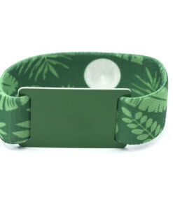 RFID Elastic Wristband