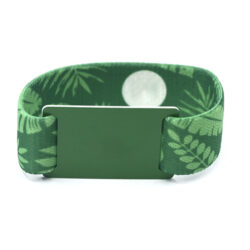 RFID BRACELET ELASTIQUE