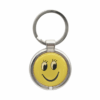 RFID Epoxy Keyfobs (Pack of 50)
