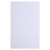 RFID Blank Card