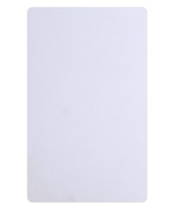 RFID Blank Card