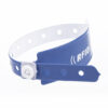 RFID Plastic Wristbands